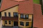 Vand teren Strada Unirii+Proiect de constructie - 3