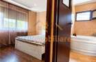 Apartament 2 Camere | Tip C | Str.italiana | Rogerius | Oradea - 2