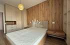 Vivalia Grand - Apartament cu 2 camere si parcare inclusa - Take Iones - 13
