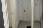 Inchiriere apartament 2 camere Dobroesti Ilfov - 1
