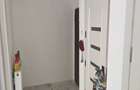 Apartament 2 camere Slatina - 17