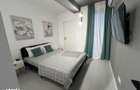 3 camere Pipera - proprietar - 4