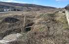PF Vand Teren 1.140 m2 intravilan Cluj-Napoca, Apahida, Moristi - 3