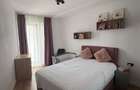 Apartament de inchiriat cu 2 camere in complexul Wings - 6