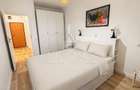 Apartament cu 2 camere, etaj intermediar, zona Torontalului - 5