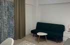 Apartament cu 1 camera, Complex Contemporan, Pacurari - 11