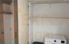 Apartament 2 camere de inchiriat in zona Faleza Nord - 6