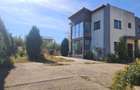 Proprietate cu 3 case 7 km Craiova in Ghercesti - 3