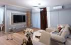 De Inchiriat | Apartament 3 Camere Modern | Tunari - Otopeni - 1