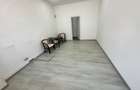 Spatiu comercial de inchiriat pe strada Babadag ! - 2