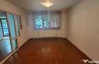 BIROURI- CABINETE, ZONA CENTRALA - 85 MP, PARTER - Ramnicu Valcea (Valcea)
