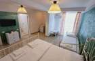 Pensiune premium Mamaia Nord afacere la cheie - 3