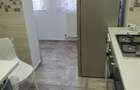 Apartament cu 2 camere decomandat în Țiglina 1 - 5