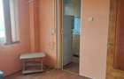 piata sudului confort 2 etaj 6 - 6