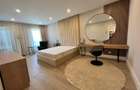 Inchiriere 4 camere Iancu Nicolae | Pipera | Triana | 2 parcari - 6