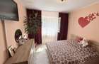 Ap 2 camere 55 mp - mobilat - zona centrala - Str Schelelor - 6
