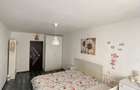 Apartament decomandat, 3 camere, 90 m2 - Sector 3