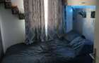 VAND Apartament 3 camere - 1