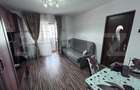 Garsoniera de inchiriat, 28 mp, zona Lotrului - Targu Jiu (Gorj)