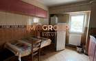 Nicolina -3 Camere Decomandat - 2Bai - Bloc 1991 - 86Mp