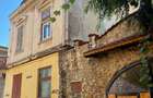 Propun spre vinzare vila in zona zero universitate 308 mp - 1