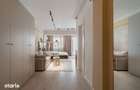 Ivory Residence- Apartament mobilat, gata de mutare, comision 0% - 15