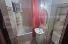 Apartament de vânzare cu 2 camere, decomandat – Zona Industrială - 14