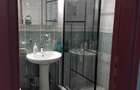 Apartament 2 camere + 2 Locuri Parcare | vis a vis de ParkLake IOR Metrou Dristor 1 - 5