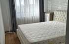 Inchiriez apartament