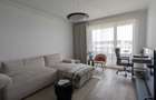 Apartament 2 camere de vanzare Str. Dunarii nr. 174 Proprietar (persoana fizica) - 7