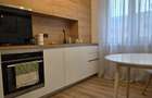 Apartament 2 camere in Deva, zona Imp. Traian-spital - 17
