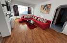 Apartament 3 camere, balcon, gata de utilizare - 5