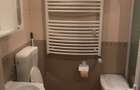 Apartament Ultracentral 53mp - Zona Bianco Milano - 2