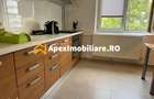 Apartament 2 camere de inchiriat Berceni Bucuresti | ApexImobiliare.ro - 13