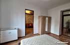 Închiriere apartament 2 camere, zona Piața Mihai Viteazu