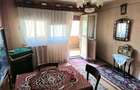 Titu, județul Dâmbovița - de vânzare apartament 3 camere, bine pozitionat! - 2