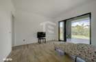 Casa superba Snagov Ciofliceni - LOT 514 MP - Liniste- Curte amenajata - 17