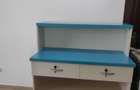 Mobilier farmacie , spatiu comercial - 2