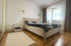 Compartimentare decomandata! Vanzare apartament cu 3 camere-Micro 11 - 5