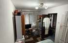 Apartartament 2 camere - 6
