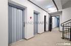 APARTAMENT NOU, INTABULAT, CENTRALA PROPRIE, COMISION 0% - 8