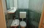 Apartament 4 camere, 80 mp, cartier Săsar - 15