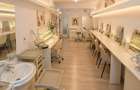 RezervaT Salon Infrumusetare 0% Comision - 3