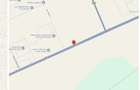 Vanzare teren industrial comercial 18.000 mp - 2