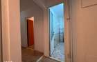 SPATIU COMERCIAL CU POTENTIAL EXCELENT I 160MP I BD. CALLATIS, MANGALI - 11