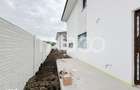 Casa tip duplex comision 0% in zona Muzeul Apei Floresti acces facil - 14