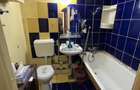 Apartament 3 Camere Semidecomandat Berceni - 2
