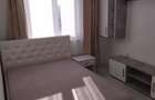 Inchiriez apartament cu camera Iasi - 8
