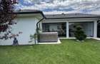Casa plan parter lux - 4