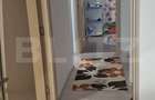 Apartament 4 camere, 80 mp, zona Micro 3 - 7